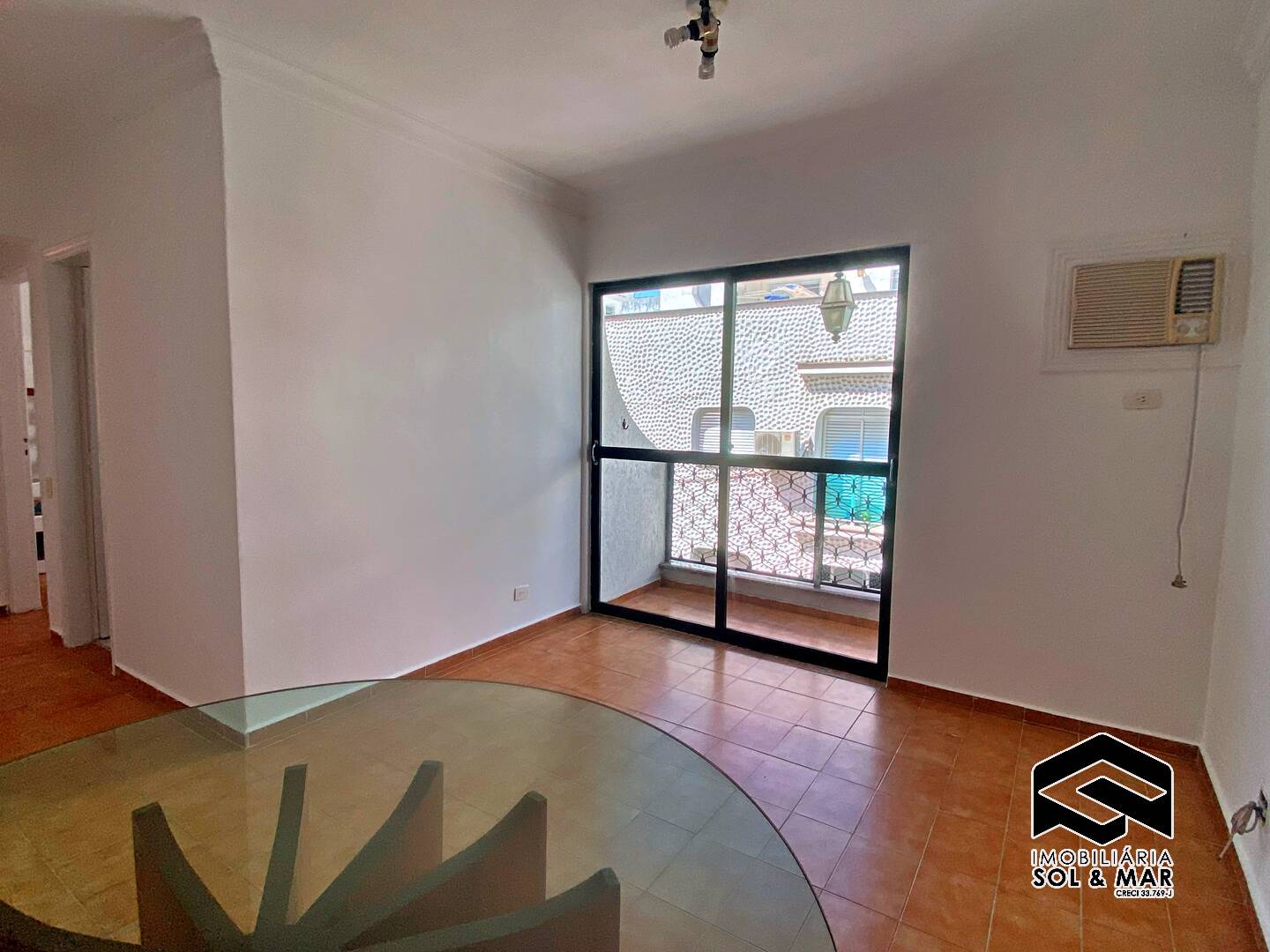 Apartamento, 2 quartos, 75 m² - Foto 3