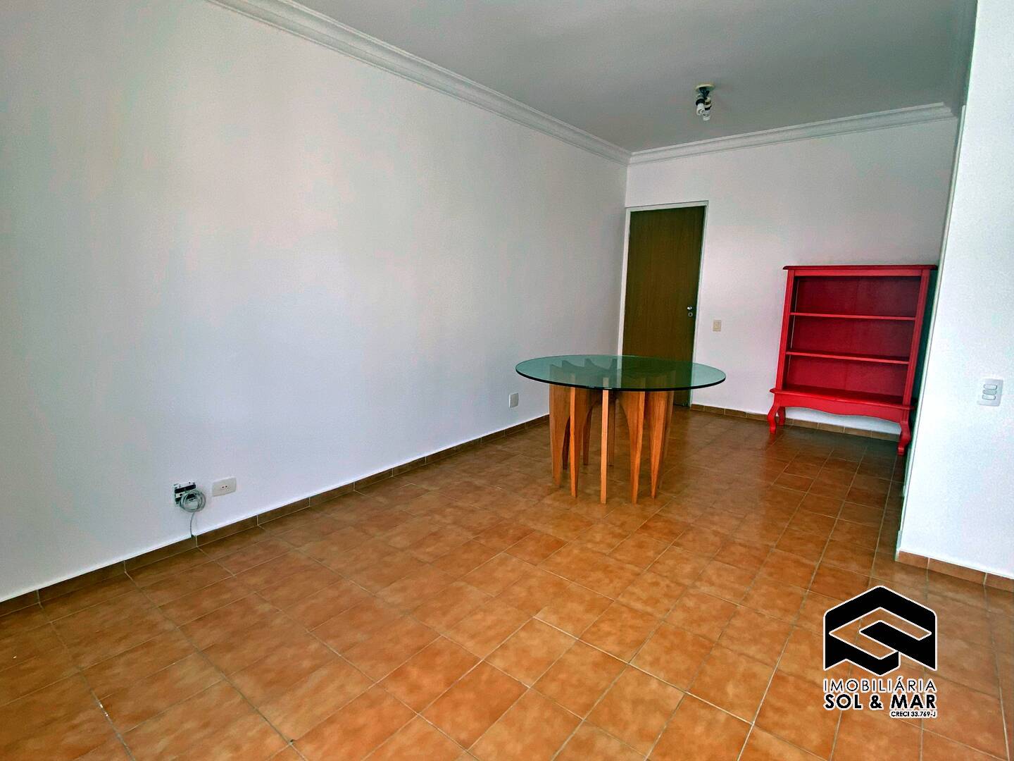 Apartamento, 2 quartos, 75 m² - Foto 7