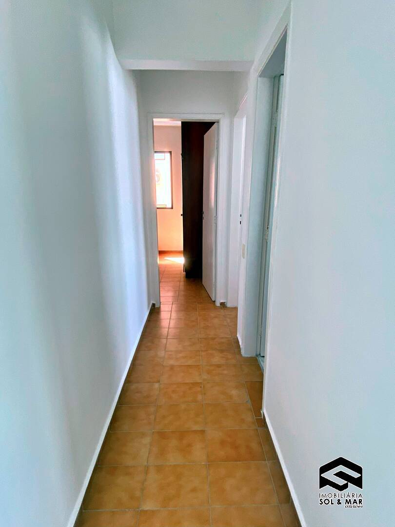 Apartamento, 2 quartos, 75 m² - Foto 8