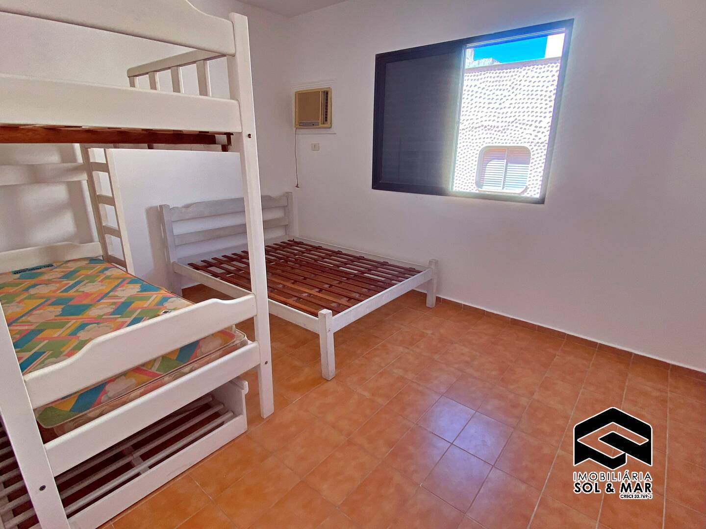Apartamento, 2 quartos, 75 m² - Foto 9