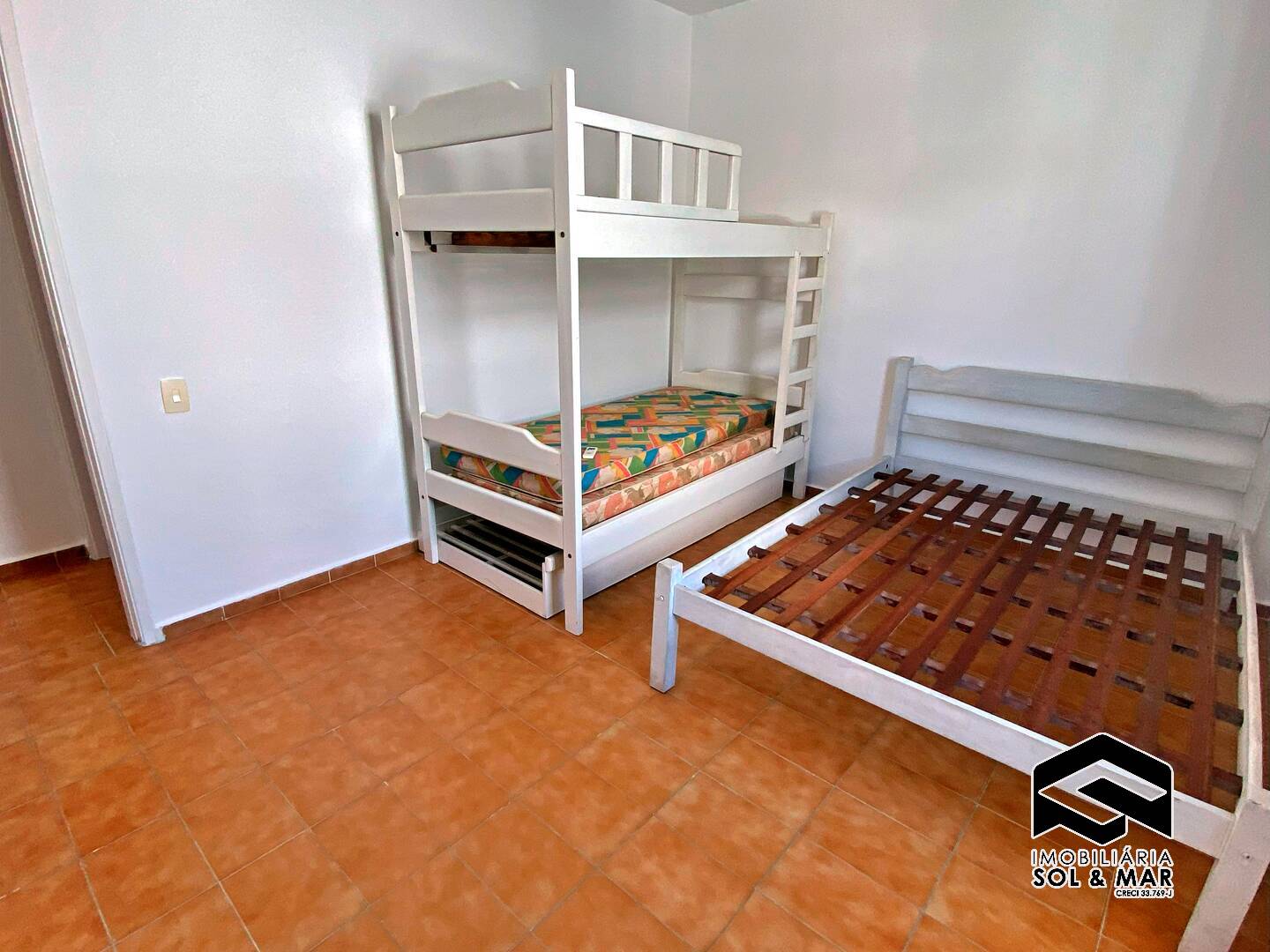 Apartamento, 2 quartos, 75 m² - Foto 10