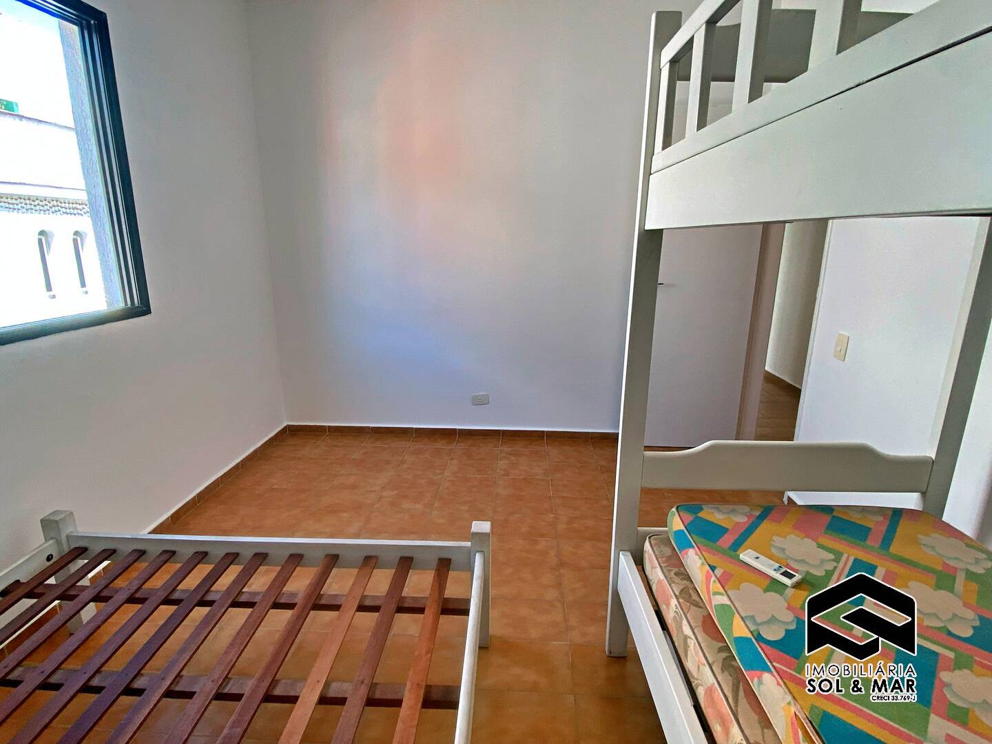 Apartamento, 2 quartos, 75 m² - Foto 11