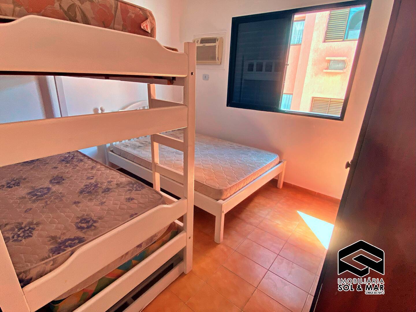 Apartamento, 2 quartos, 75 m² - Foto 12