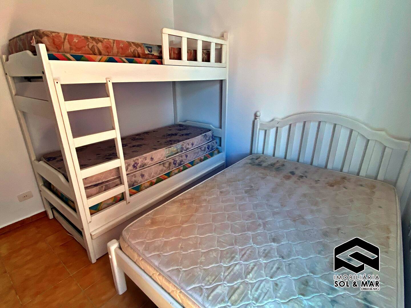 Apartamento, 2 quartos, 75 m² - Foto 13