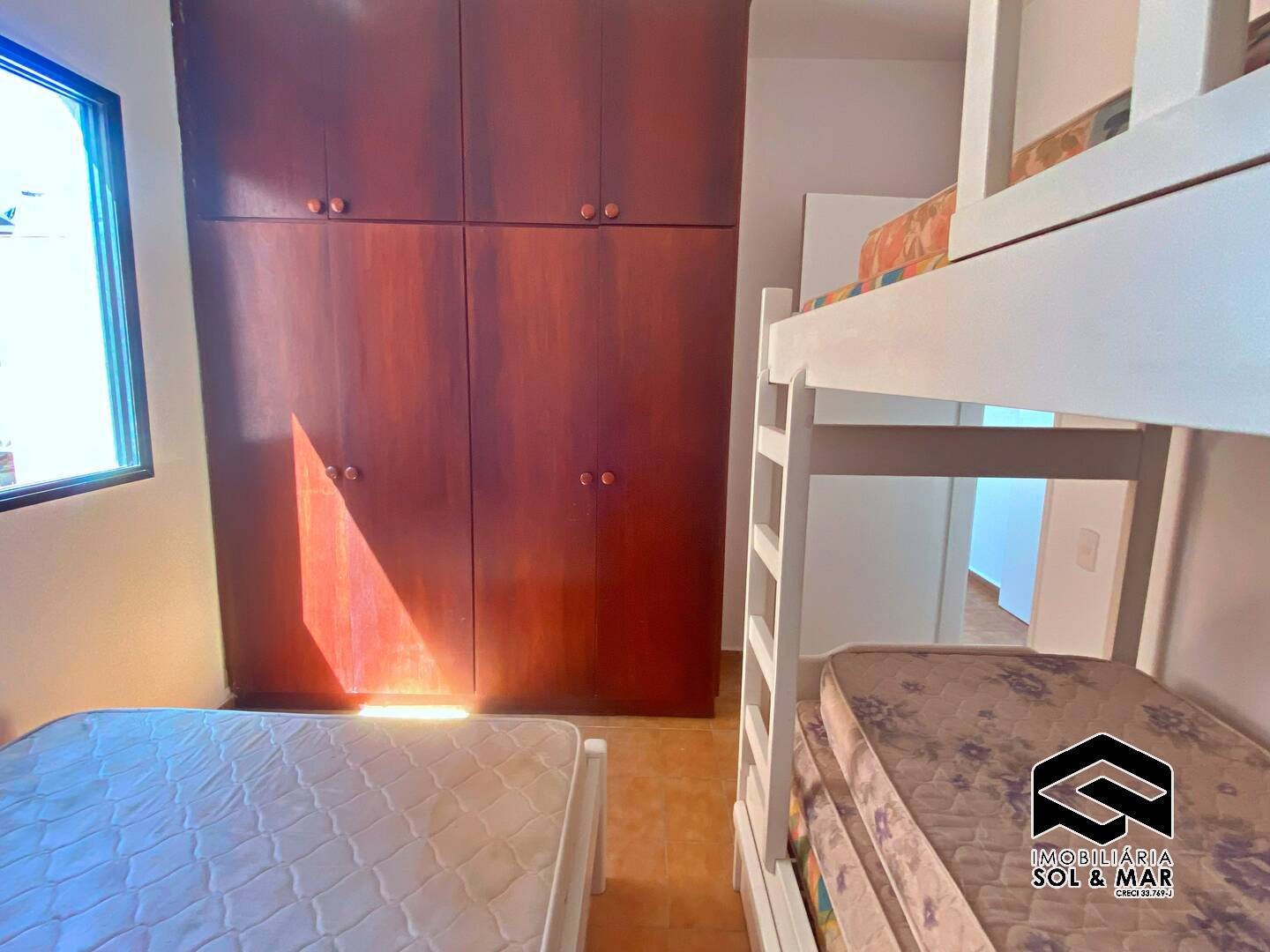 Apartamento, 2 quartos, 75 m² - Foto 14