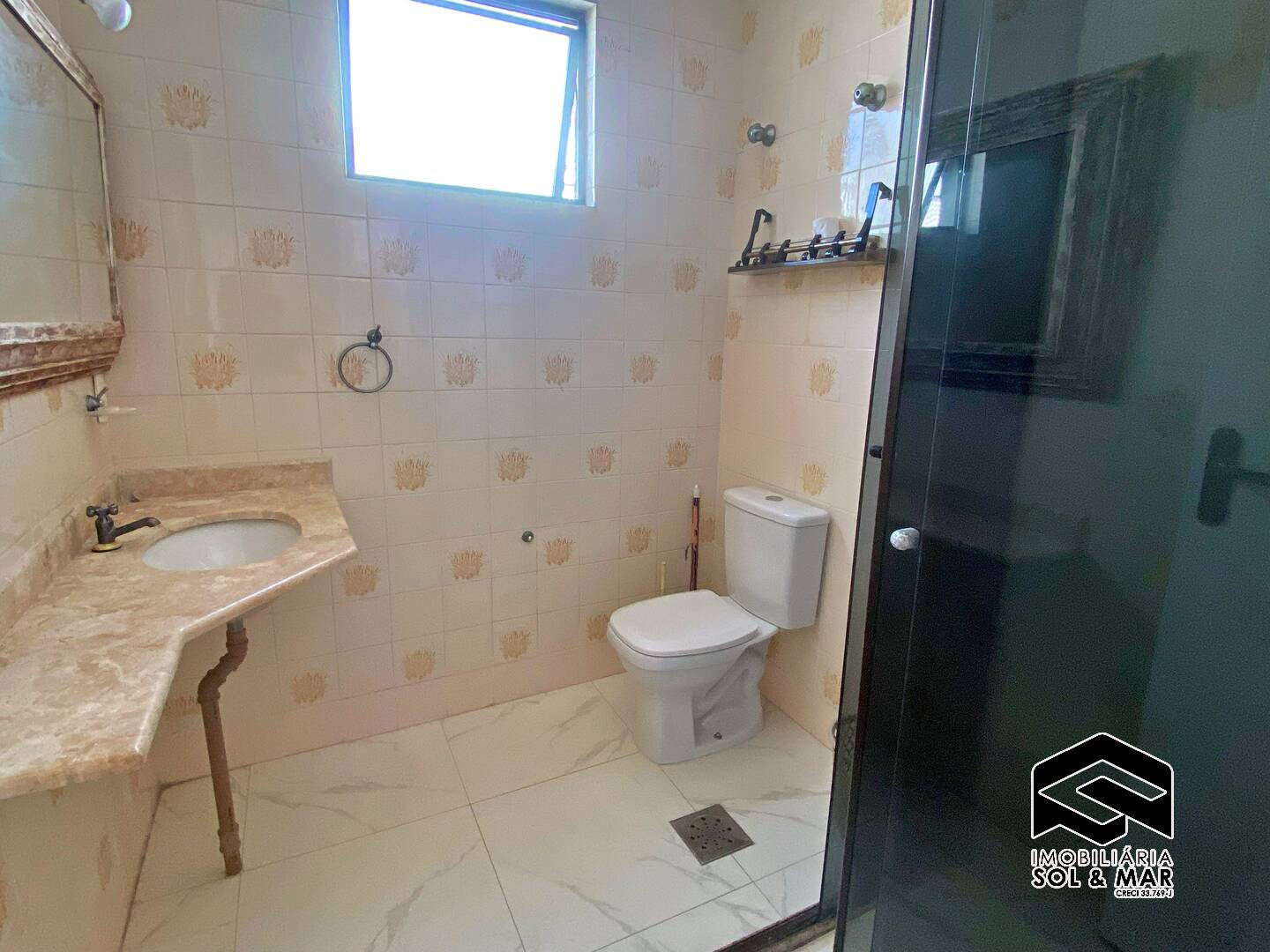Apartamento, 2 quartos, 75 m² - Foto 15