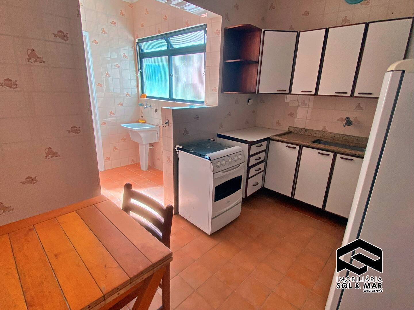 Apartamento, 2 quartos, 75 m² - Foto 16