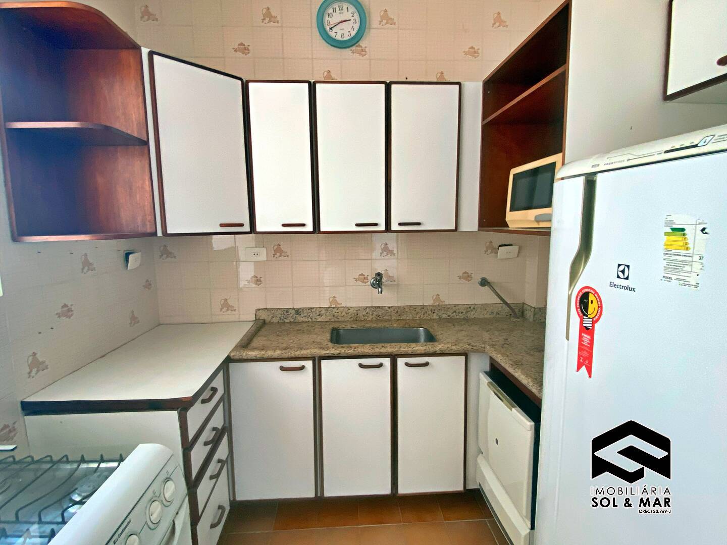 Apartamento, 2 quartos, 75 m² - Foto 18