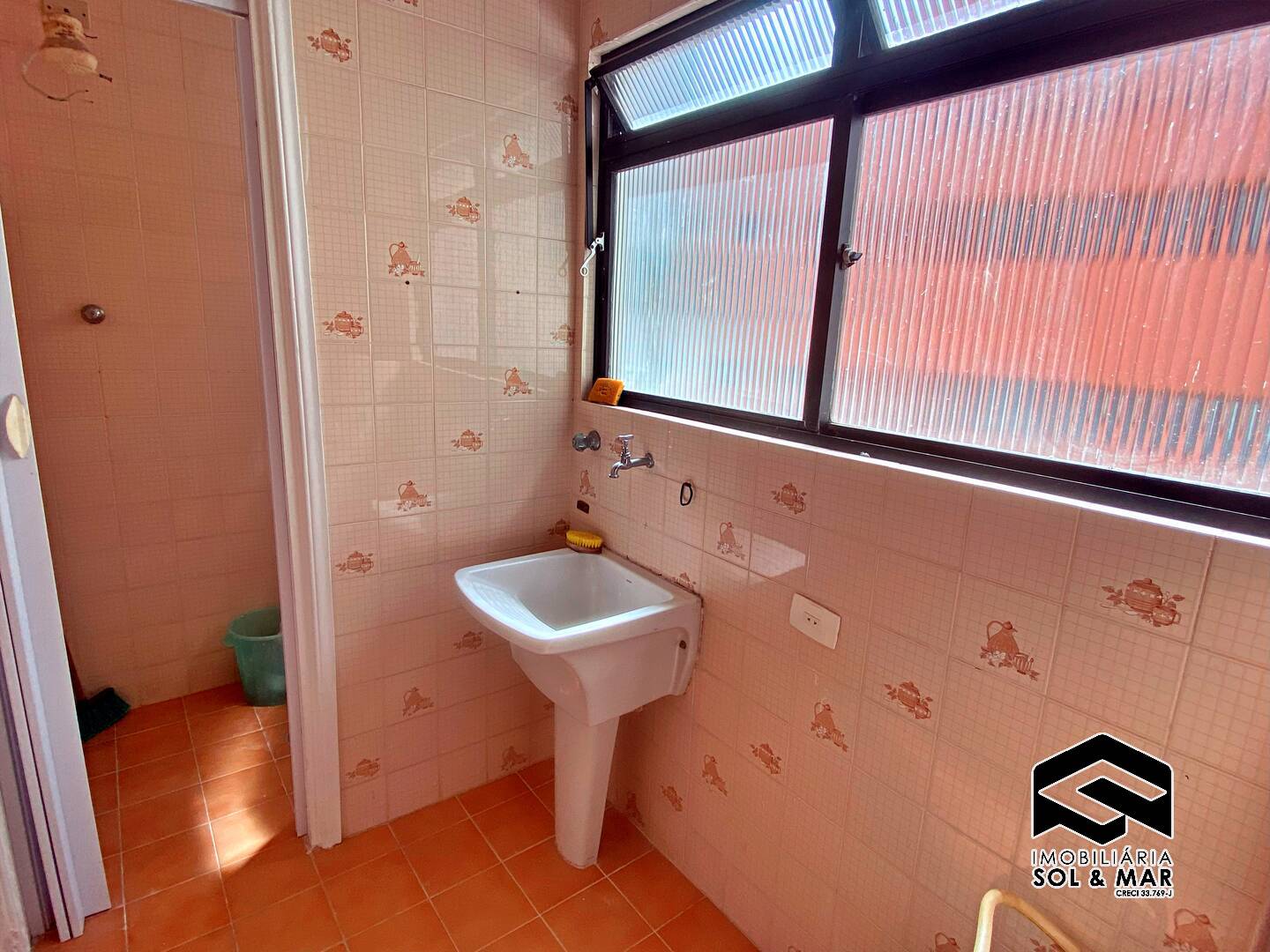 Apartamento, 2 quartos, 75 m² - Foto 19