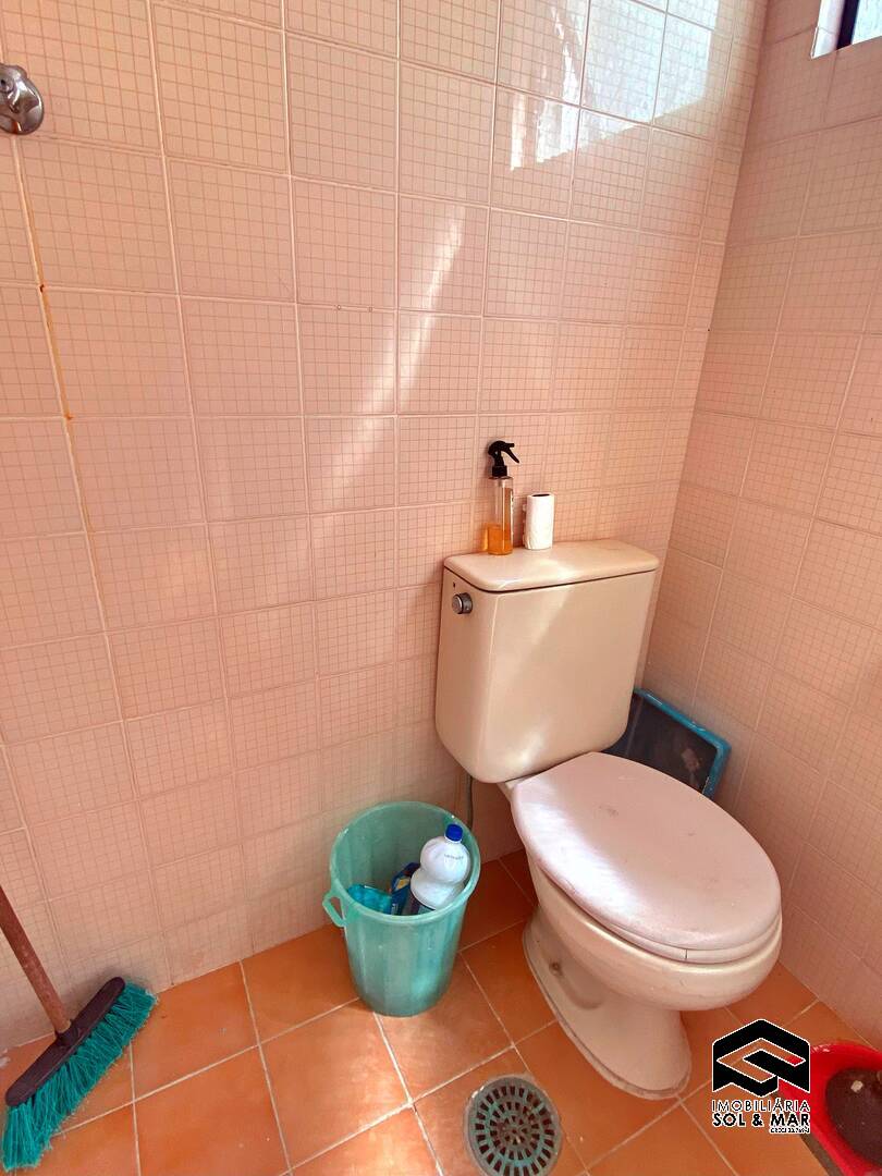 Apartamento, 2 quartos, 75 m² - Foto 20