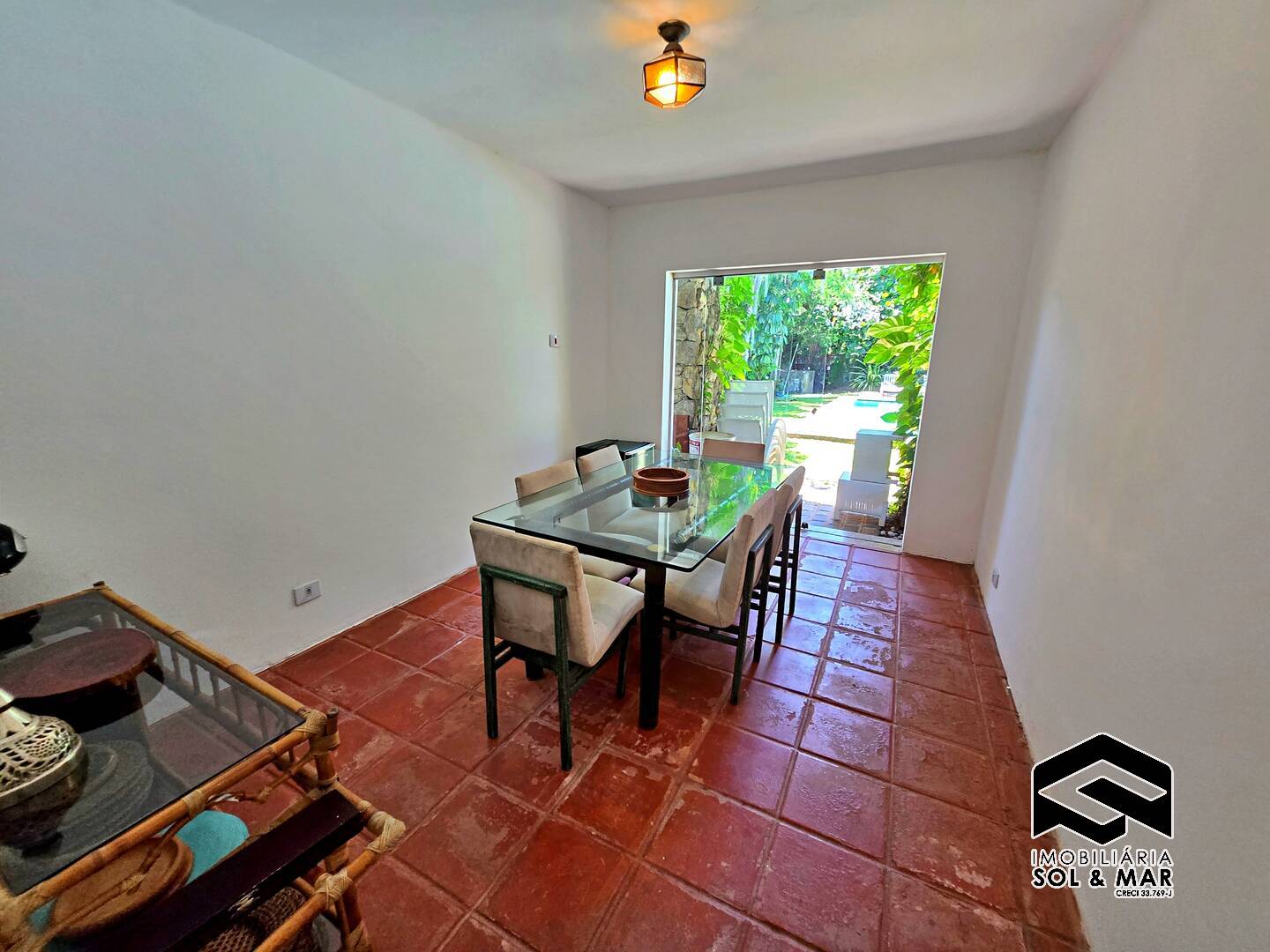 Casa de Condomínio à venda com 3 quartos, 250m² - Foto 7