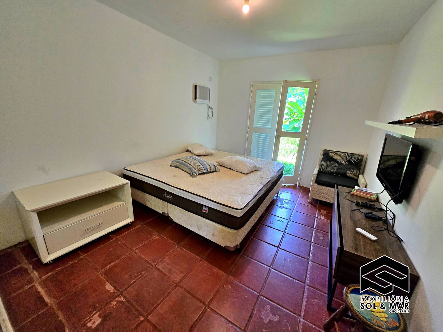 Casa de Condomínio à venda com 3 quartos, 250m² - Foto 12