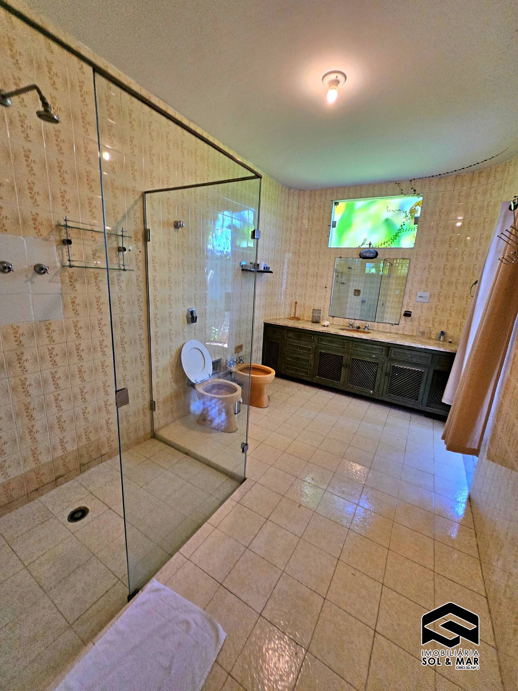 Casa de Condomínio à venda com 3 quartos, 250m² - Foto 13