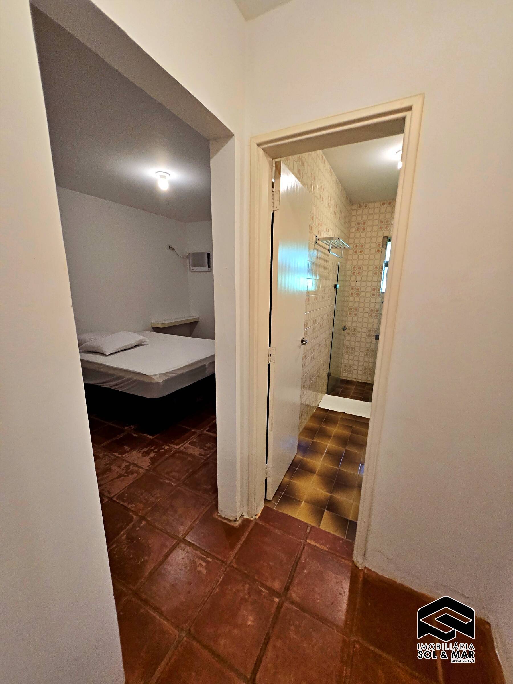 Casa de Condomínio à venda com 3 quartos, 250m² - Foto 14