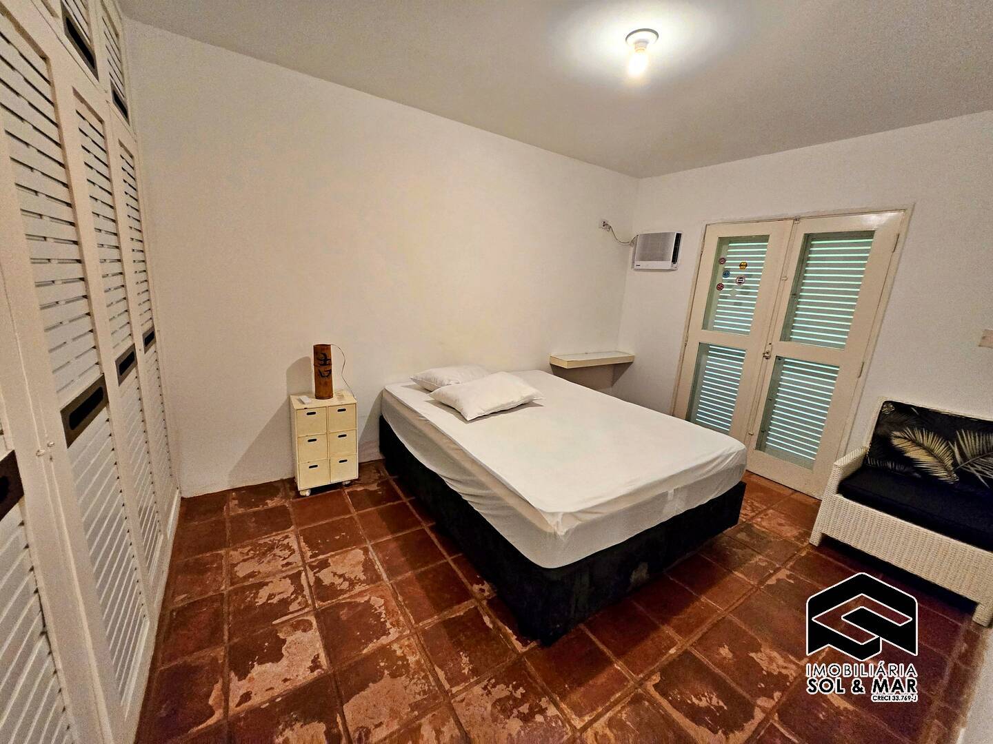 Casa de Condomínio à venda com 3 quartos, 250m² - Foto 15