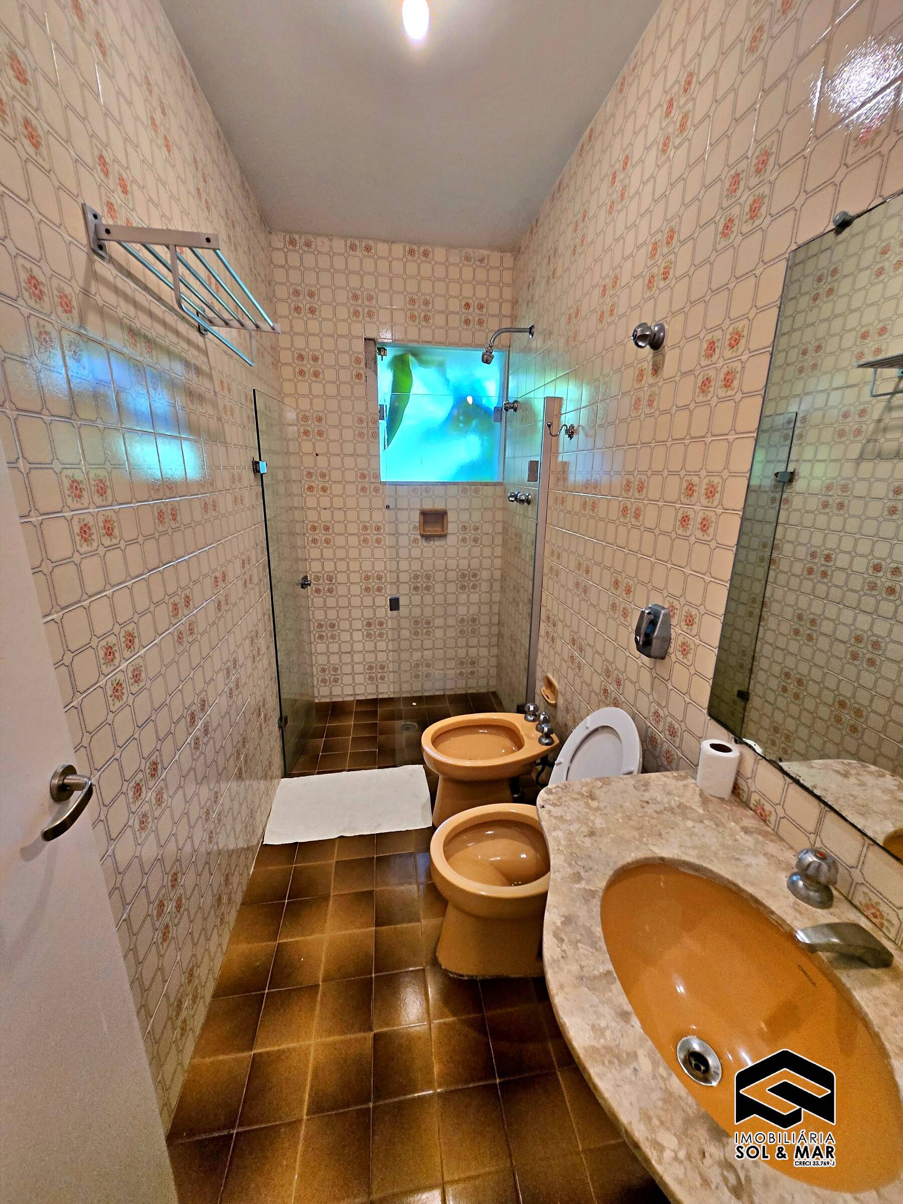 Casa de Condomínio à venda com 3 quartos, 250m² - Foto 16