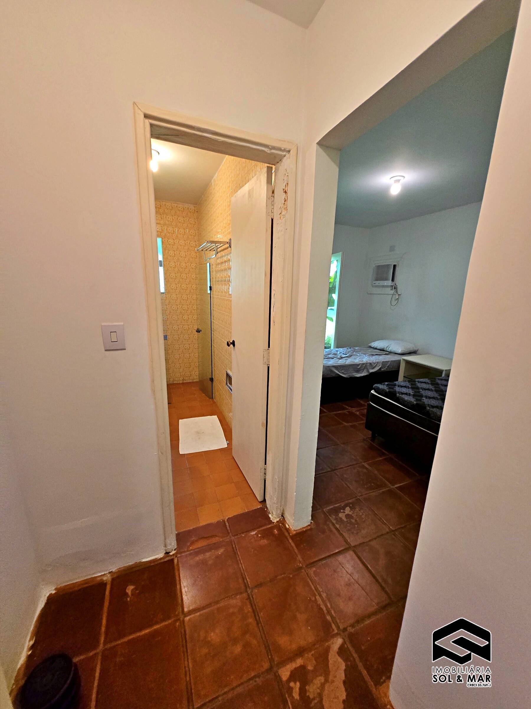 Casa de Condomínio à venda com 3 quartos, 250m² - Foto 17
