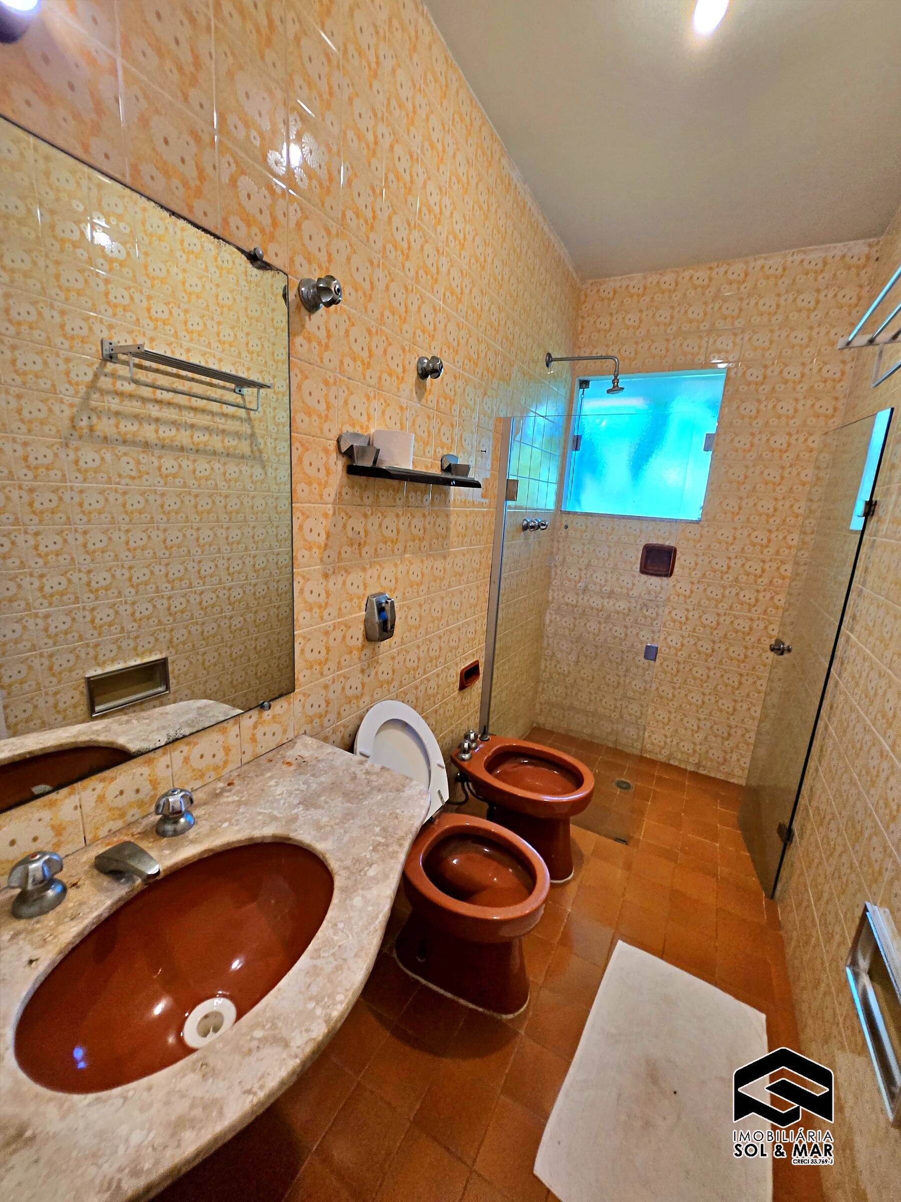 Casa de Condomínio à venda com 3 quartos, 250m² - Foto 19