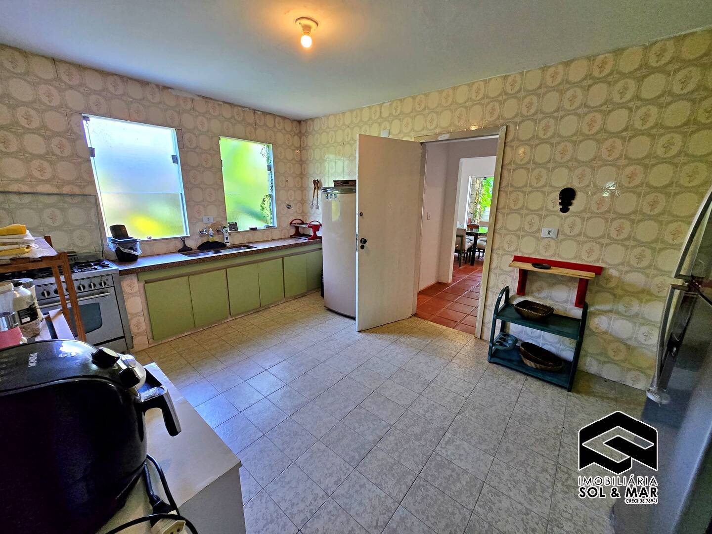 Casa de Condomínio à venda com 3 quartos, 250m² - Foto 20