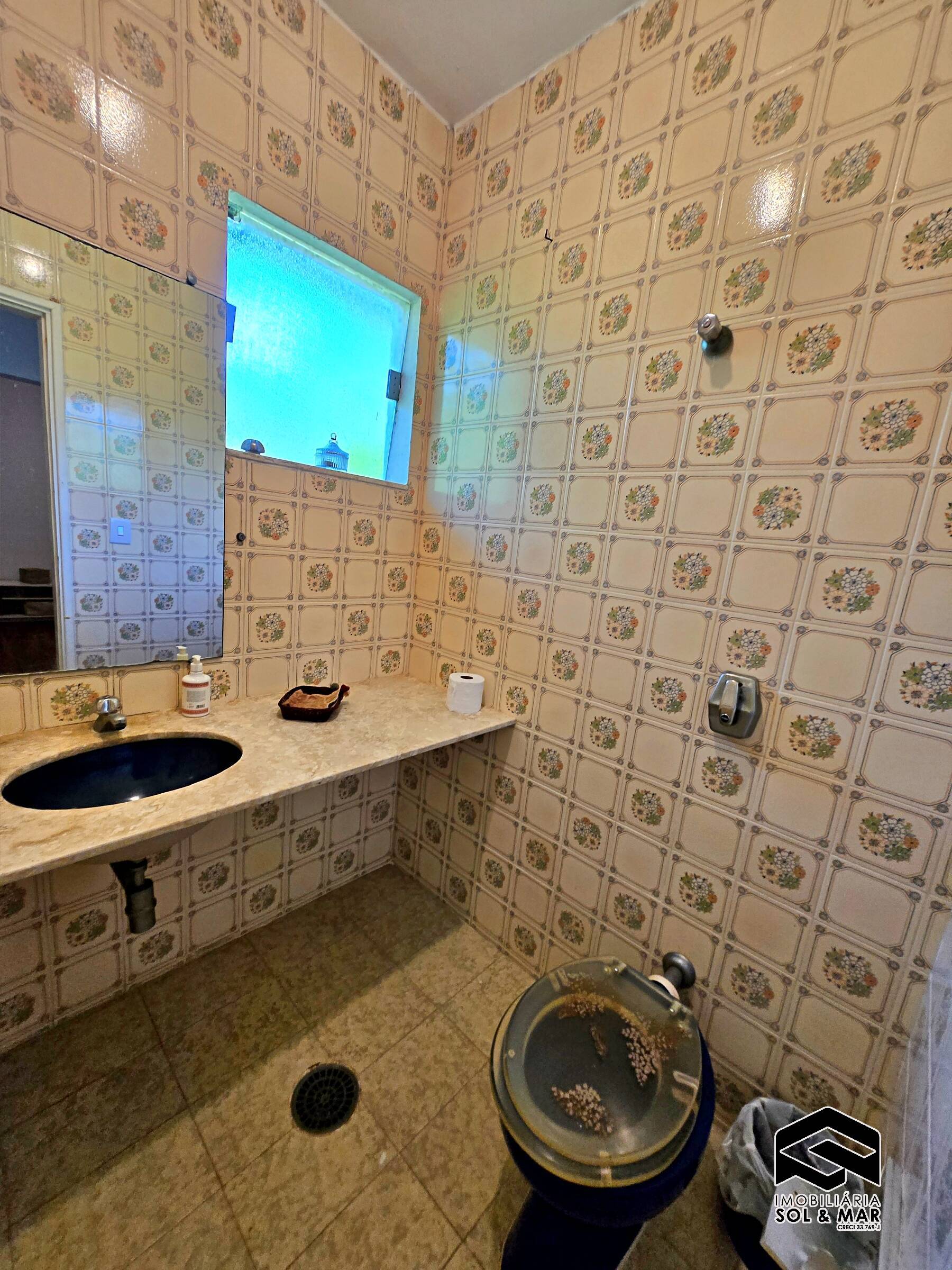 Casa de Condomínio à venda com 3 quartos, 250m² - Foto 23