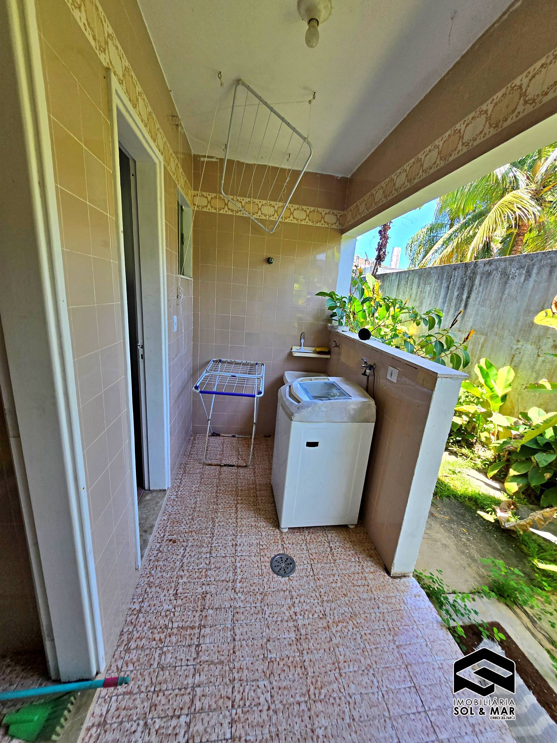 Casa de Condomínio à venda com 3 quartos, 250m² - Foto 24