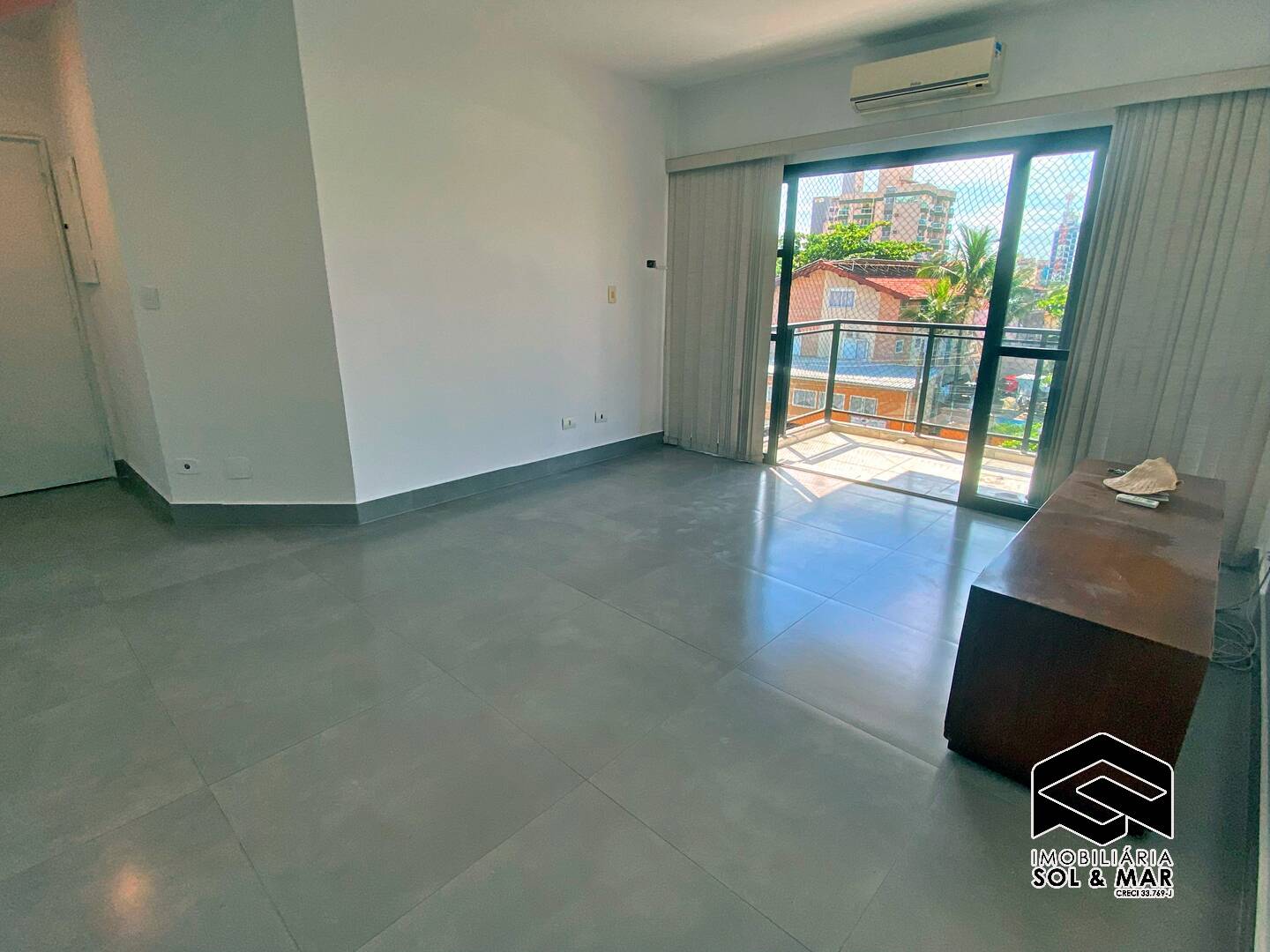 Apartamento à venda e aluguel com 3 quartos, 84m² - Foto 3