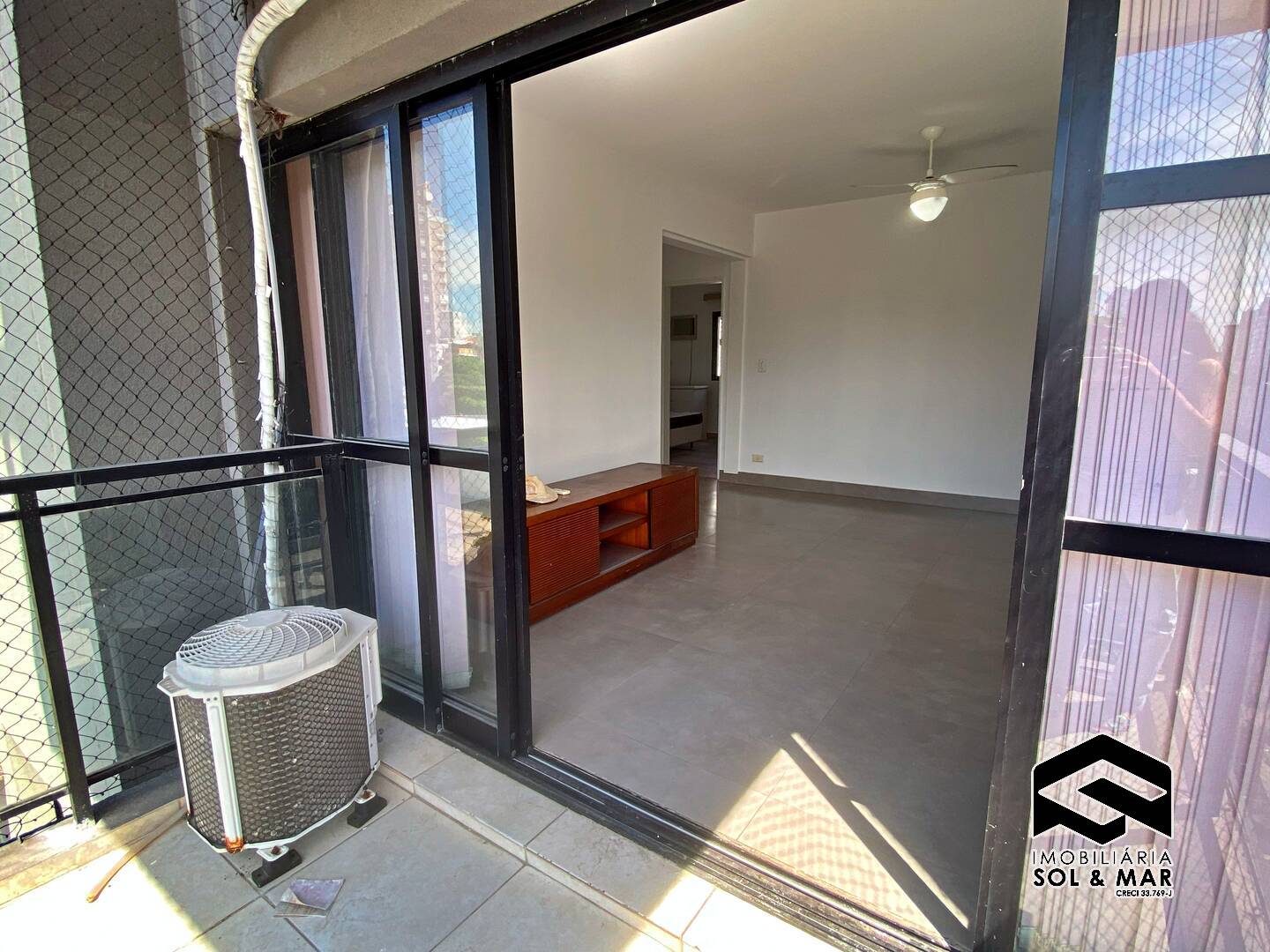 Apartamento à venda e aluguel com 3 quartos, 84m² - Foto 4