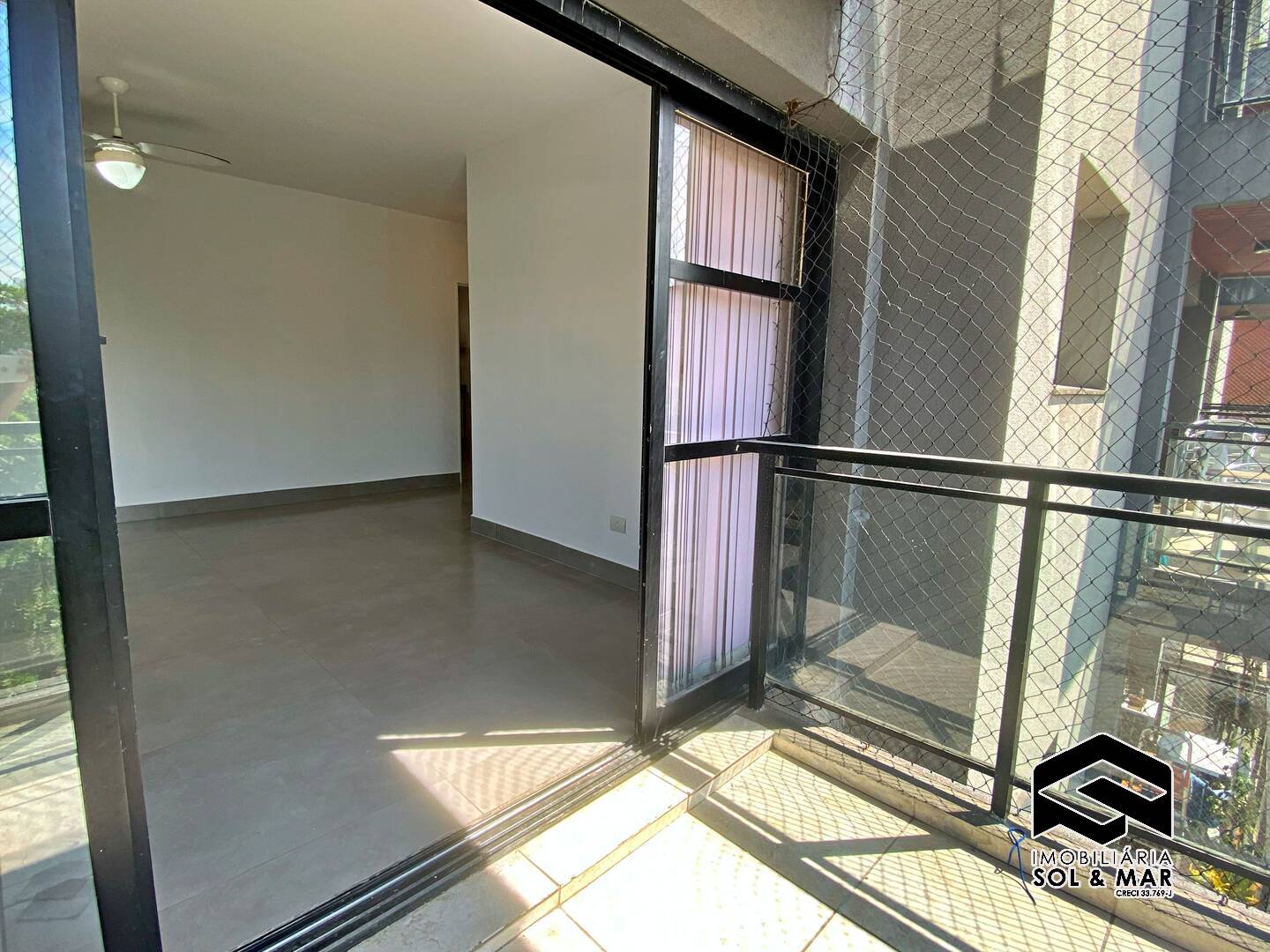 Apartamento à venda e aluguel com 3 quartos, 84m² - Foto 5