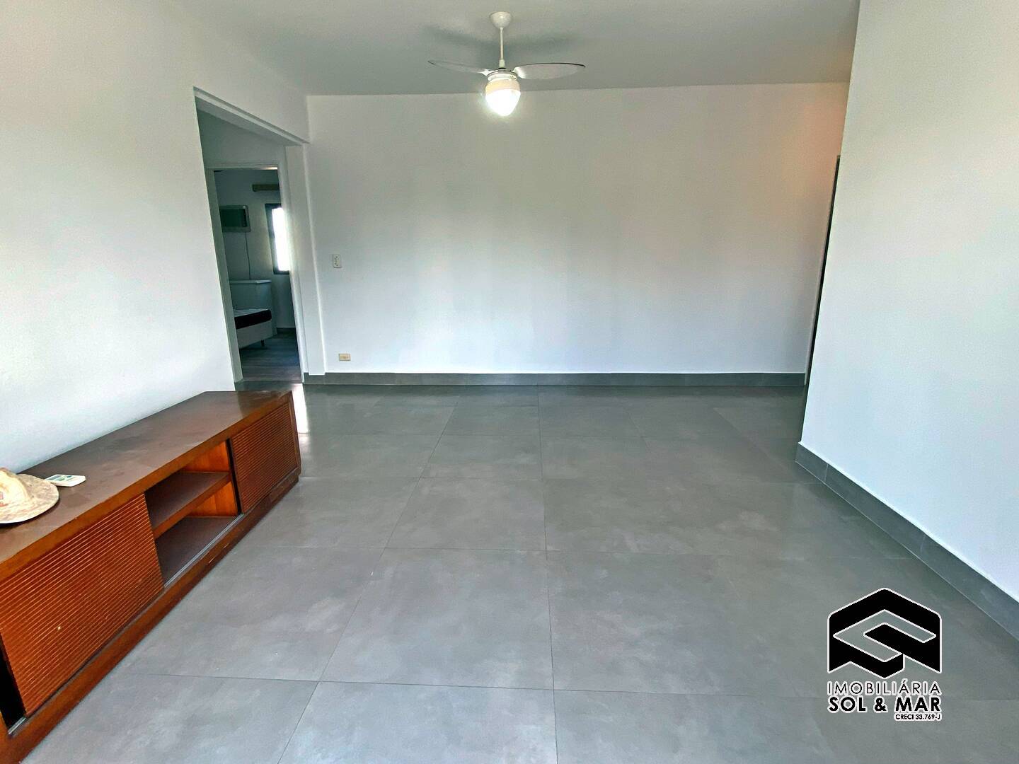 Apartamento à venda e aluguel com 3 quartos, 84m² - Foto 6