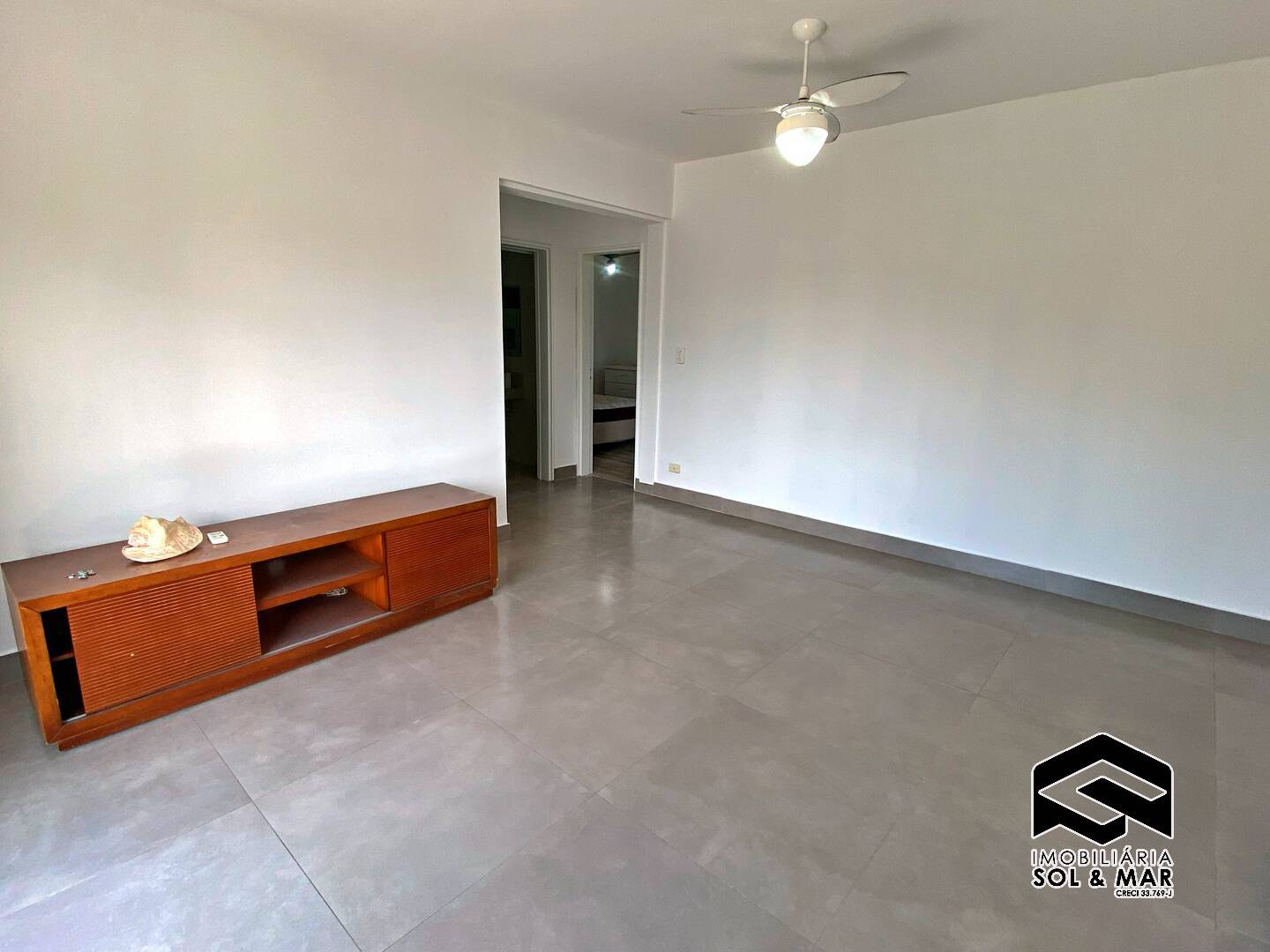 Apartamento à venda e aluguel com 3 quartos, 84m² - Foto 7