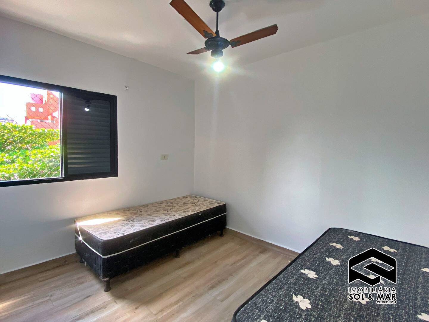 Apartamento à venda e aluguel com 3 quartos, 84m² - Foto 8