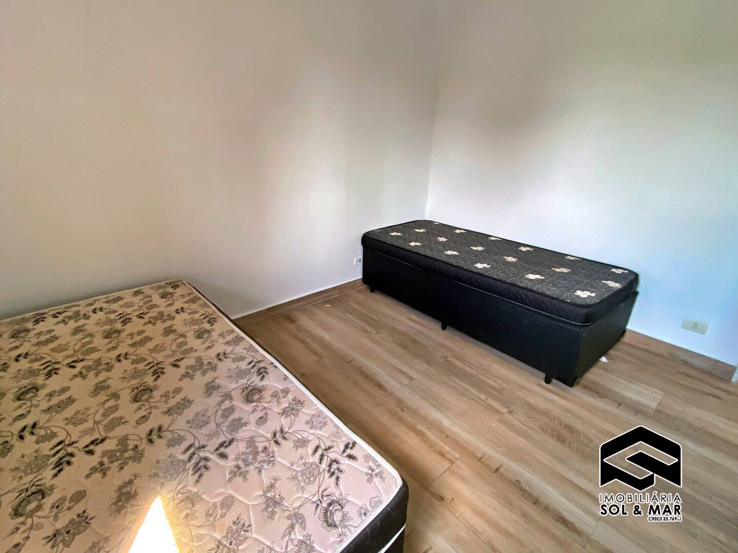 Apartamento à venda e aluguel com 3 quartos, 84m² - Foto 9