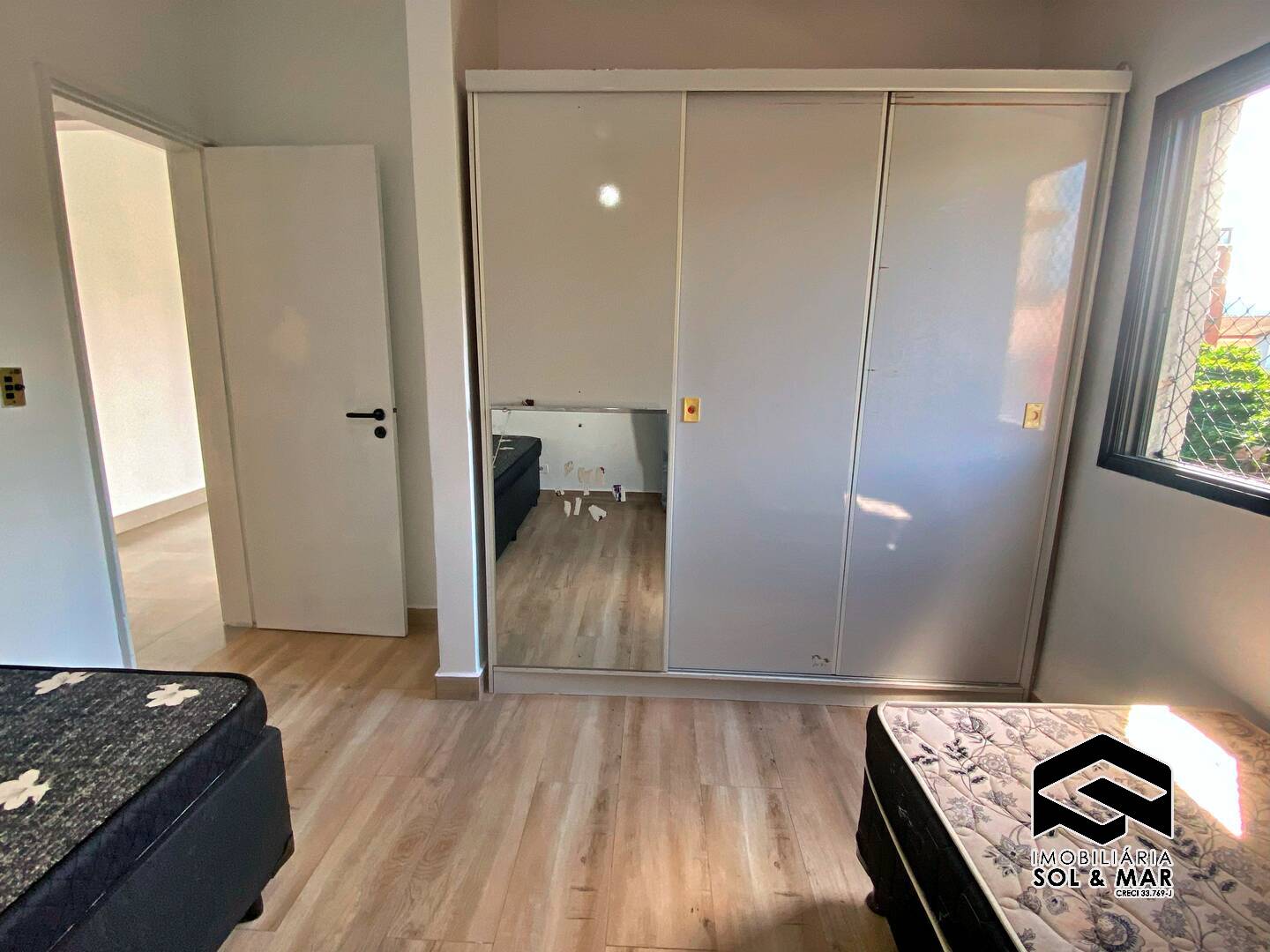 Apartamento à venda e aluguel com 3 quartos, 84m² - Foto 10