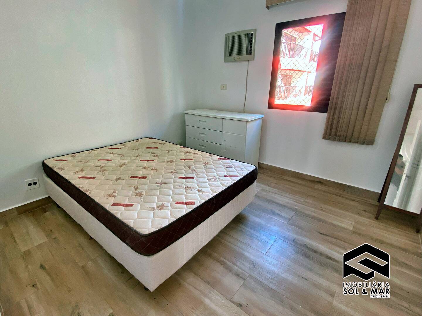 Apartamento à venda e aluguel com 3 quartos, 84m² - Foto 11