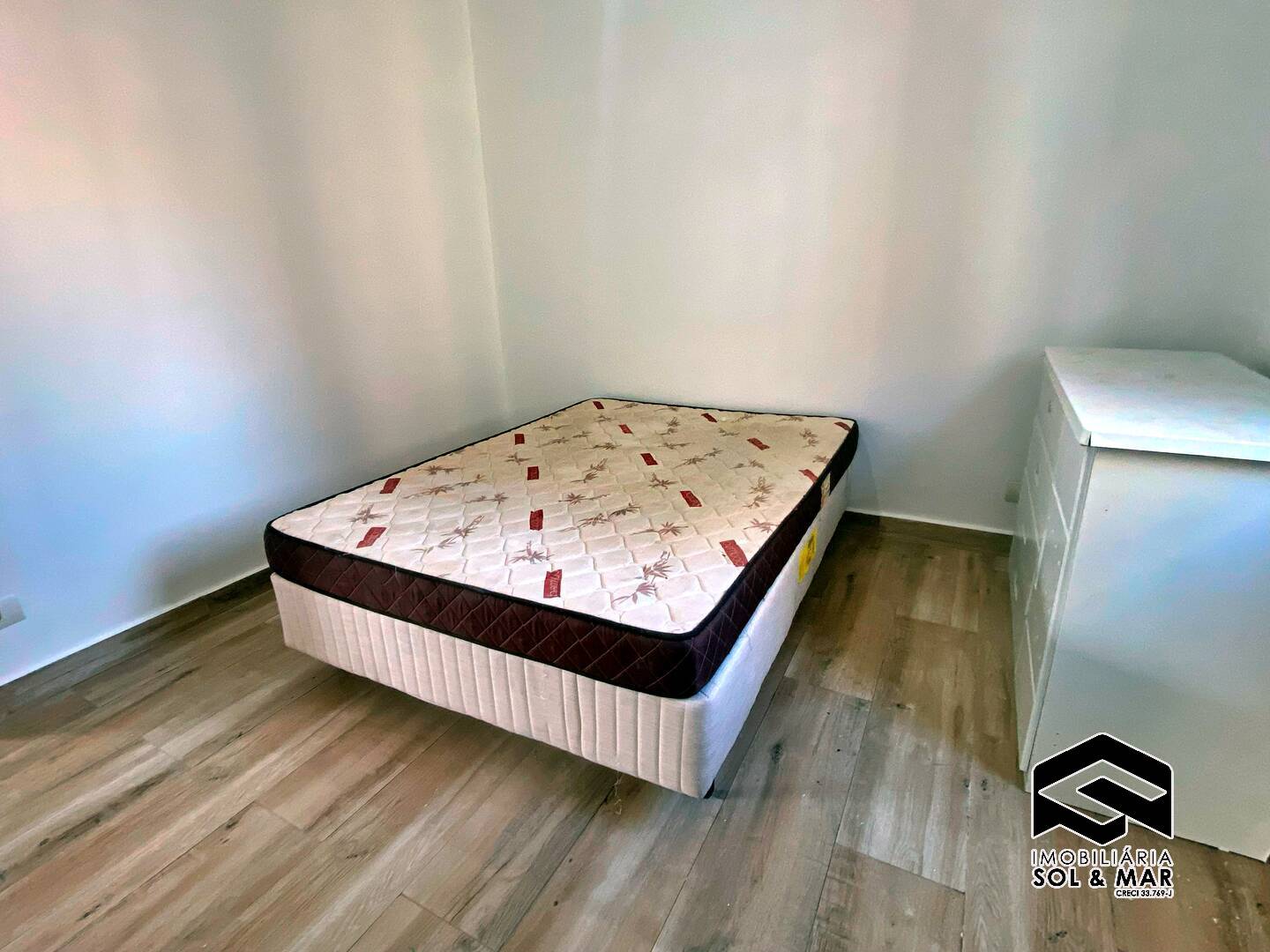 Apartamento à venda e aluguel com 3 quartos, 84m² - Foto 12