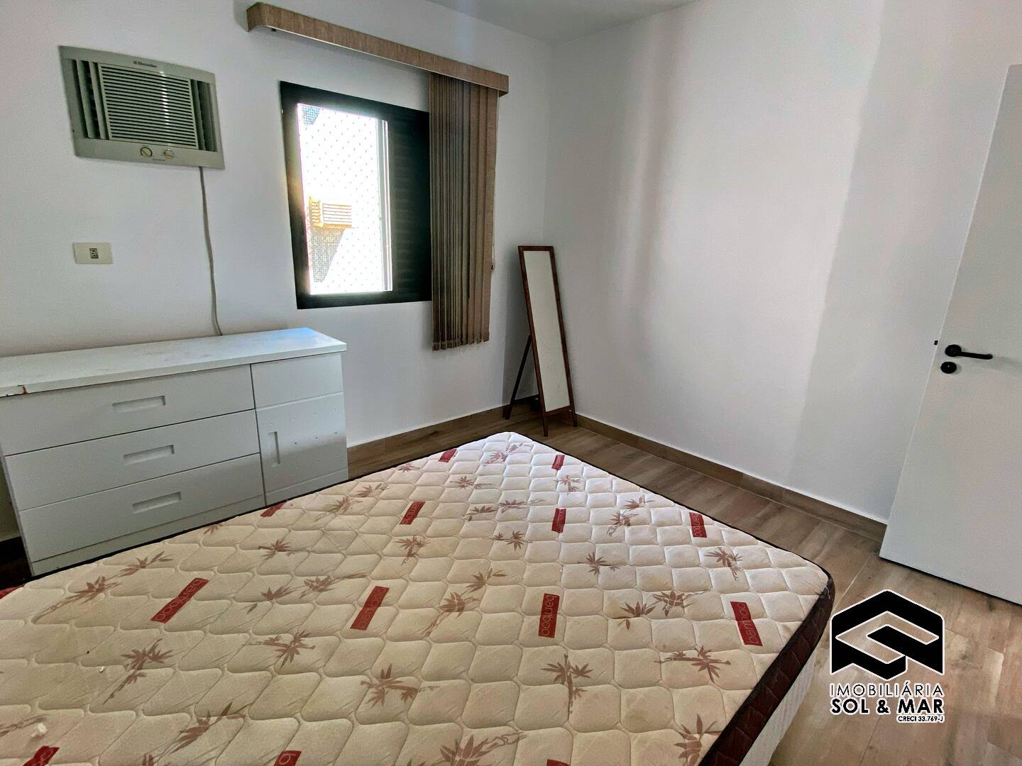 Apartamento à venda e aluguel com 3 quartos, 84m² - Foto 13