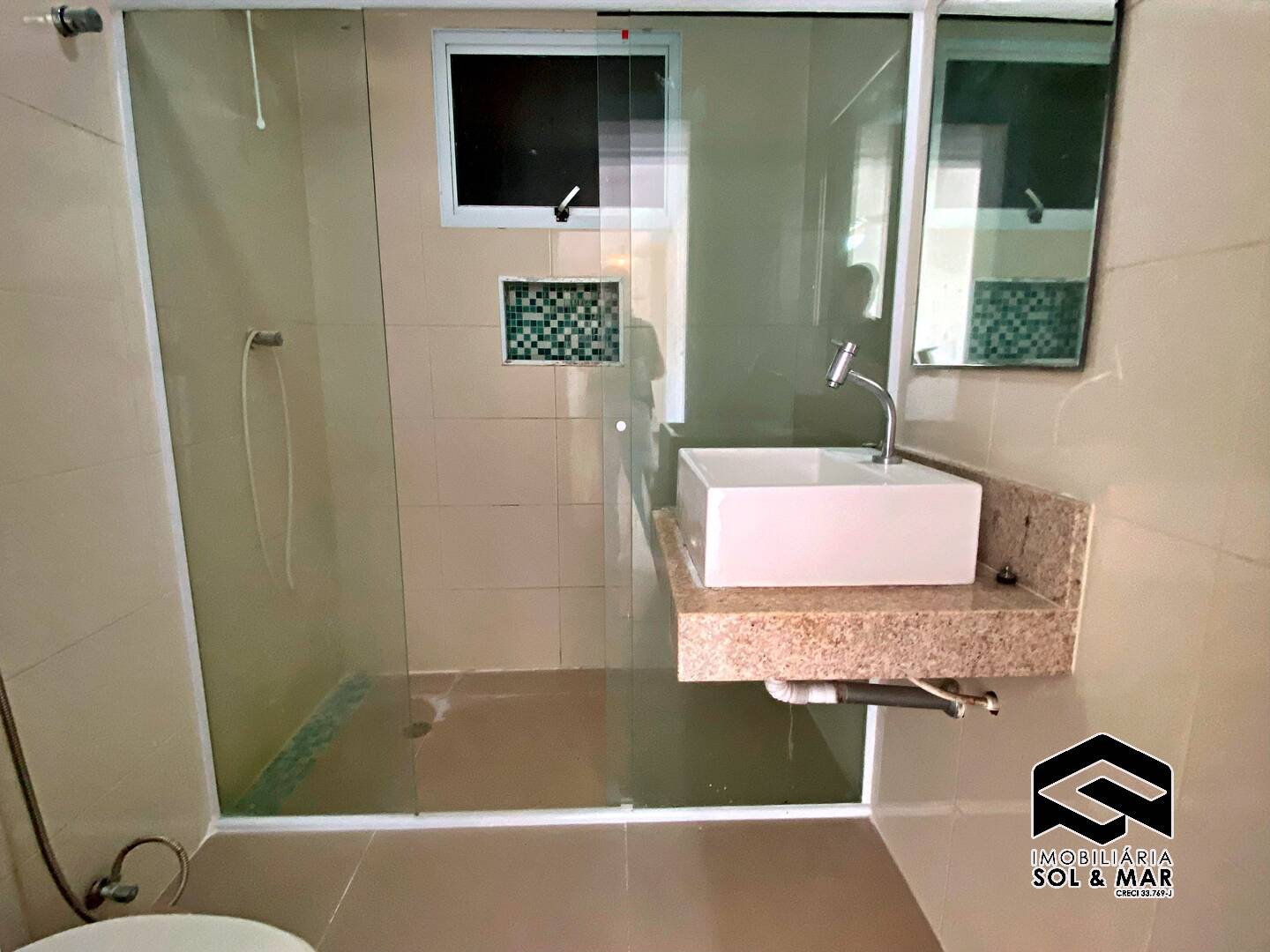 Apartamento à venda e aluguel com 3 quartos, 84m² - Foto 14