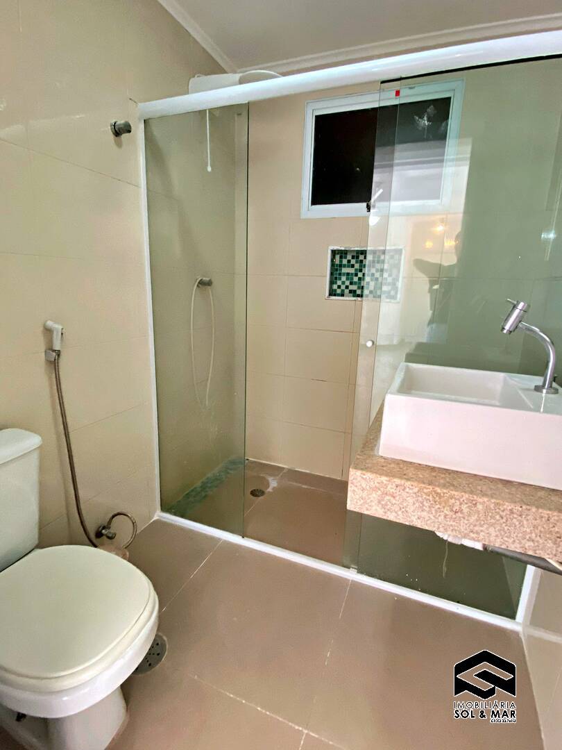 Apartamento à venda e aluguel com 3 quartos, 84m² - Foto 15