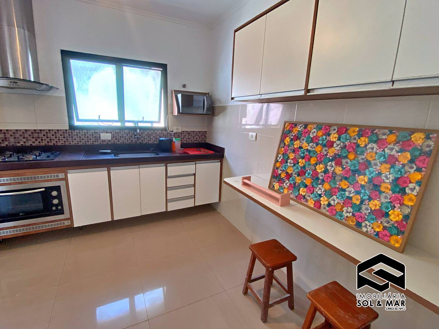 Apartamento à venda e aluguel com 3 quartos, 84m² - Foto 16