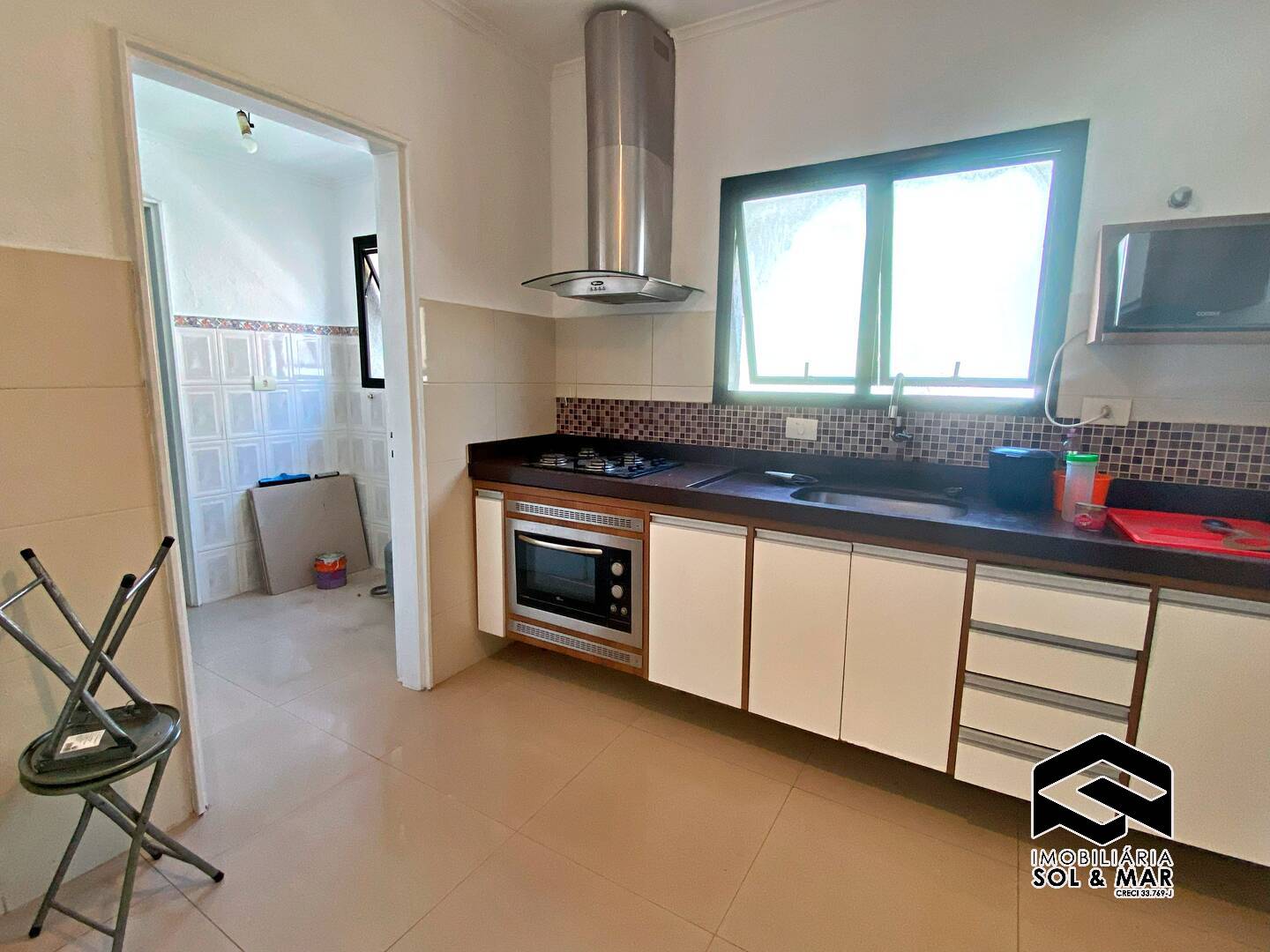 Apartamento à venda e aluguel com 3 quartos, 84m² - Foto 18