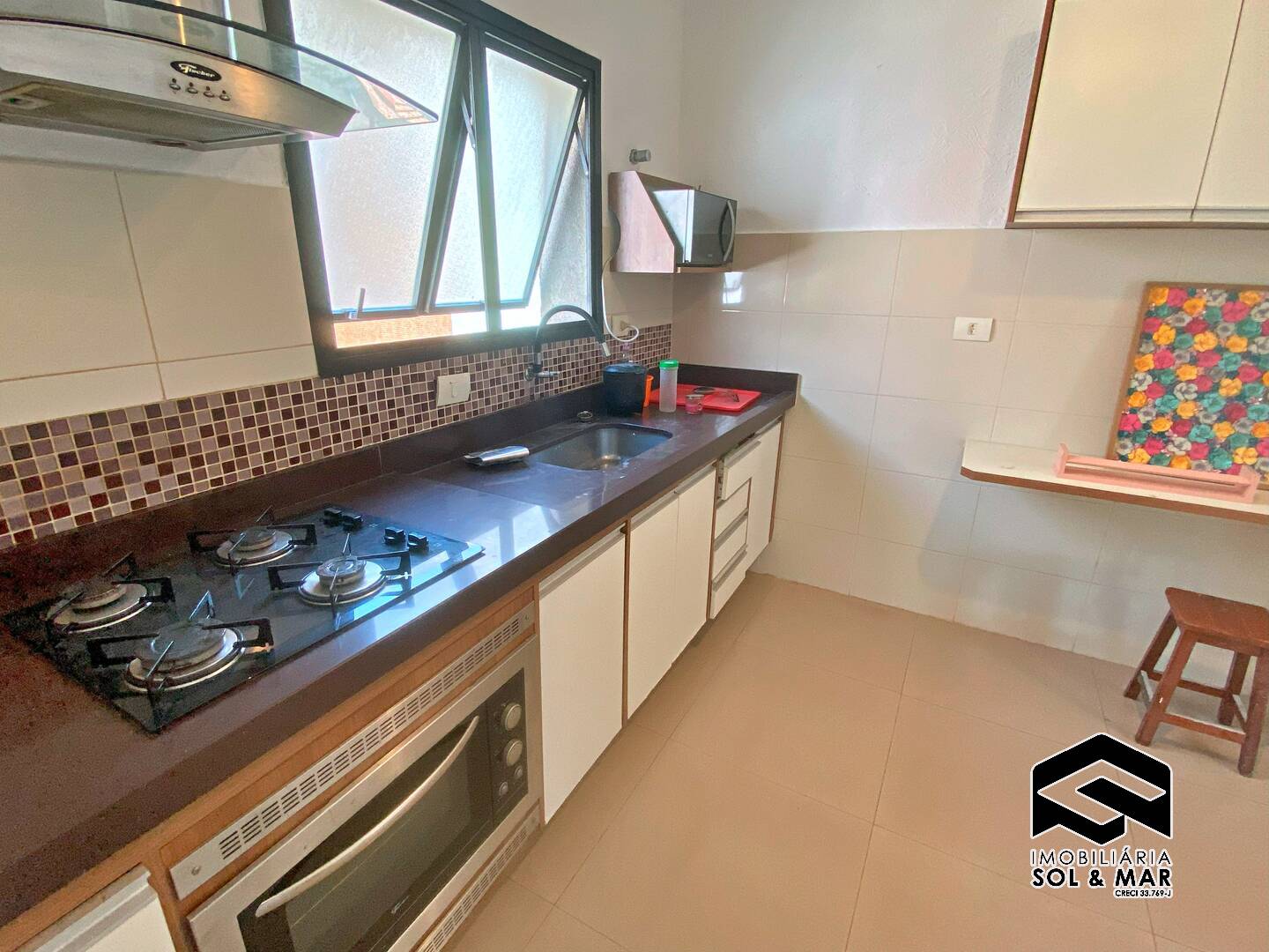 Apartamento à venda e aluguel com 3 quartos, 84m² - Foto 19