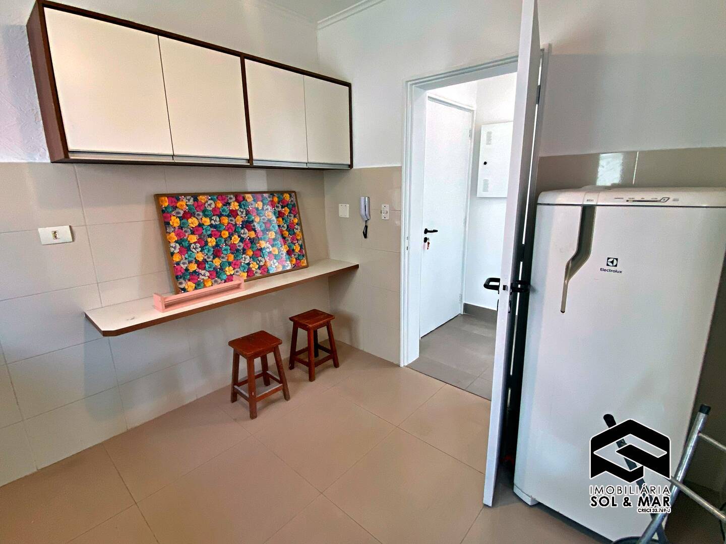 Apartamento à venda e aluguel com 3 quartos, 84m² - Foto 21