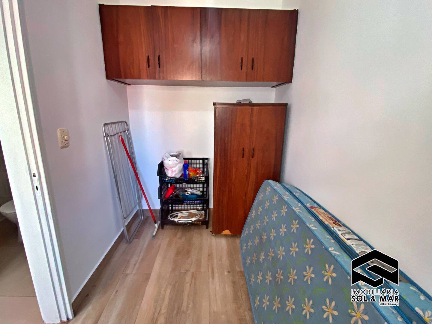 Apartamento à venda e aluguel com 3 quartos, 84m² - Foto 22