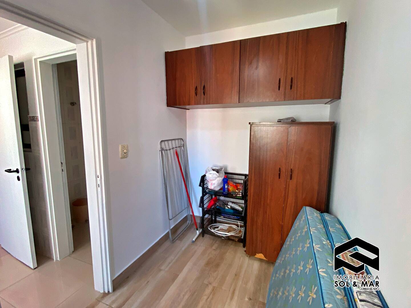 Apartamento à venda e aluguel com 3 quartos, 84m² - Foto 23