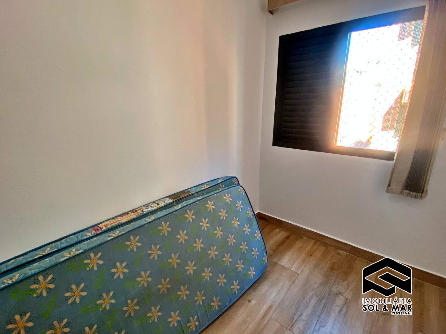 Apartamento à venda e aluguel com 3 quartos, 84m² - Foto 24