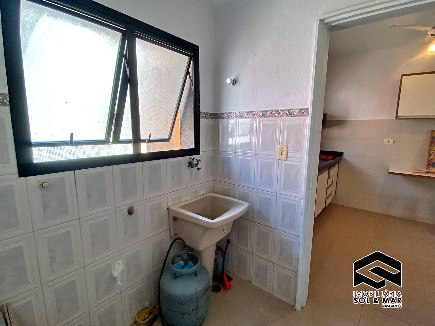 Apartamento à venda e aluguel com 3 quartos, 84m² - Foto 25
