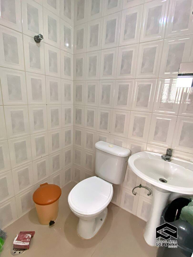Apartamento à venda e aluguel com 3 quartos, 84m² - Foto 26