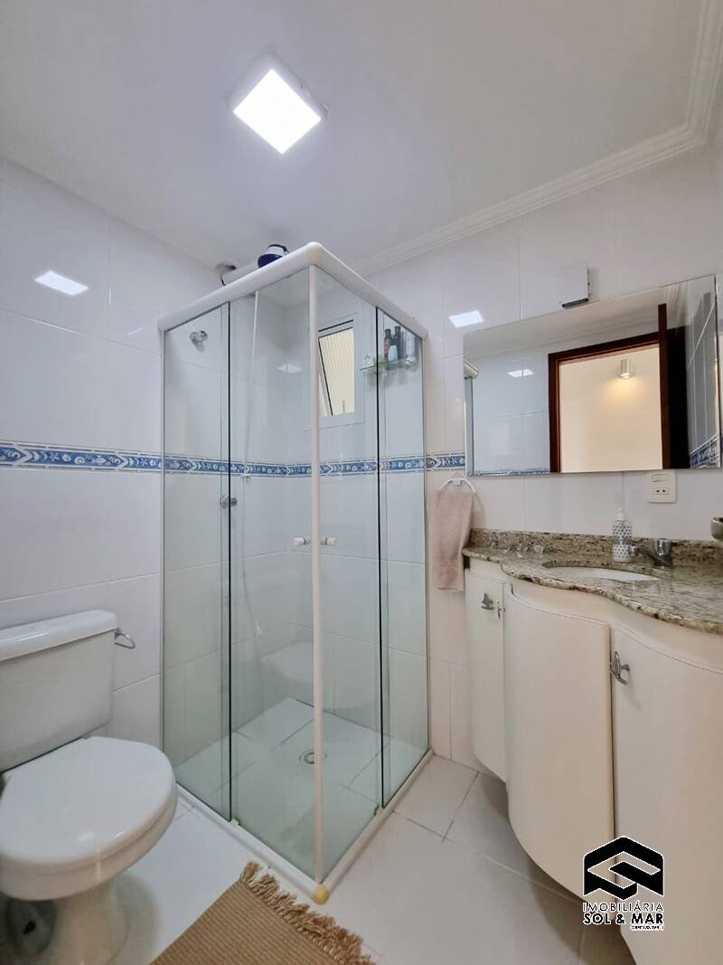 Apartamento, 2 quartos, 75 m² - Foto 8
