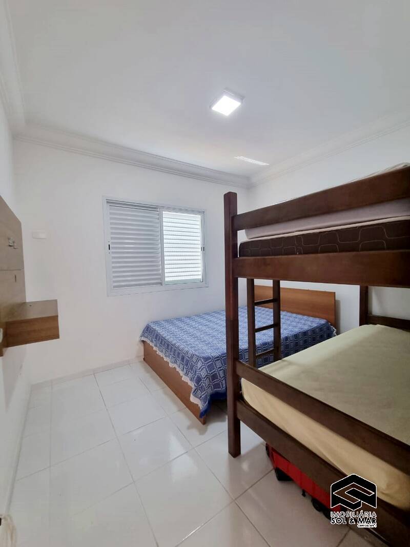 Apartamento, 2 quartos, 75 m² - Foto 9