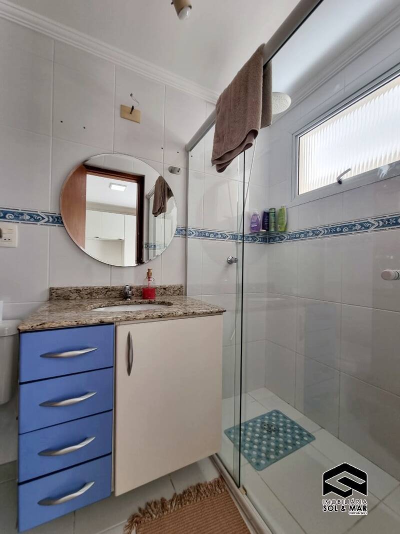 Apartamento, 2 quartos, 75 m² - Foto 6